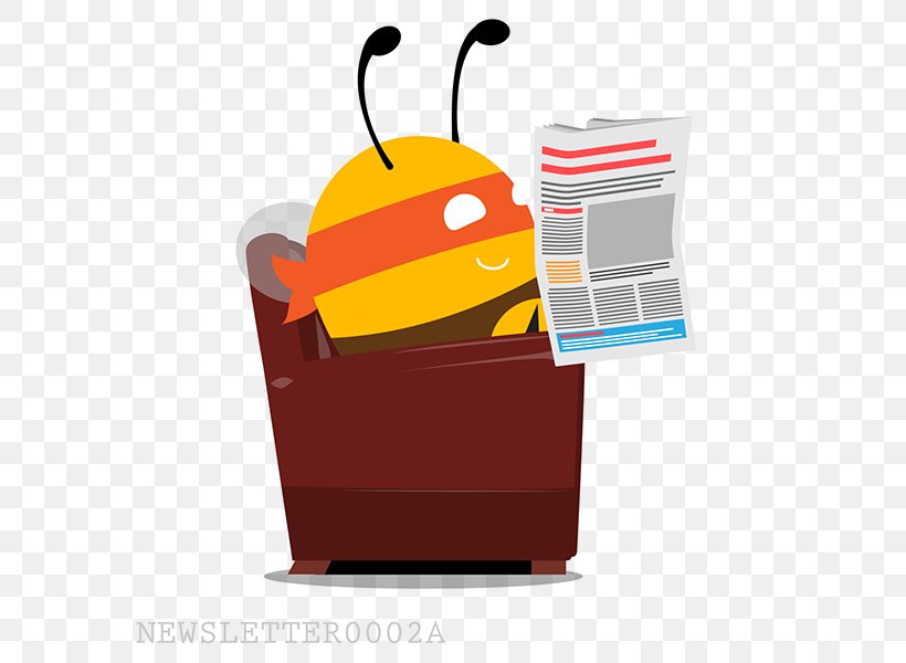 Illustration Brand Product Design Cartoon, PNG, 600x600px, Brand, Cartoon, Orange Sa Download Free