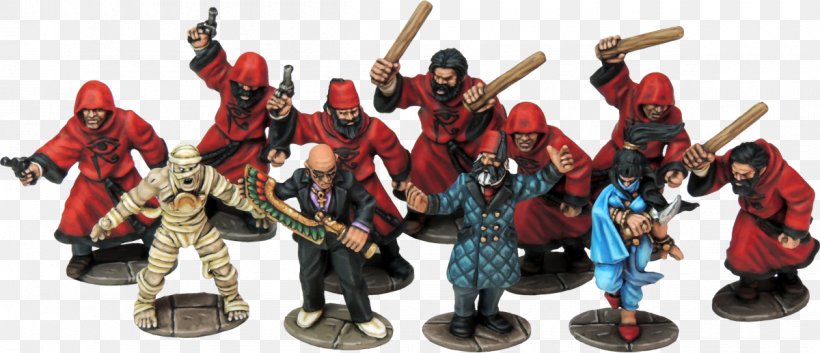 In Her Majesty’s Name: Steampunk Skirmish Wargaming Rules Painting Rheumatoid Arthritis Figurine, PNG, 1200x517px, Painting, Action Figure, Action Toy Figures, Akhenaten, Figurine Download Free