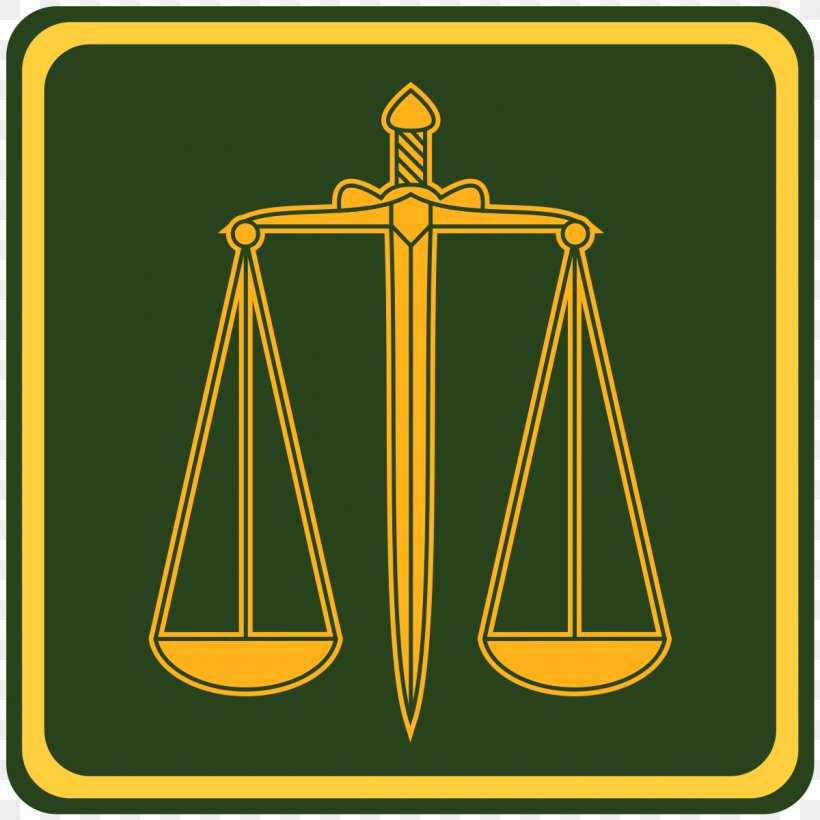 Islamic Republic Of Iran Army Judiciary Islamic Republic Of Iran Army United States Of America, PNG, 1200x1200px, Iran, Area, Army, Islamic Republic Of Iran Army, Judiciary Download Free