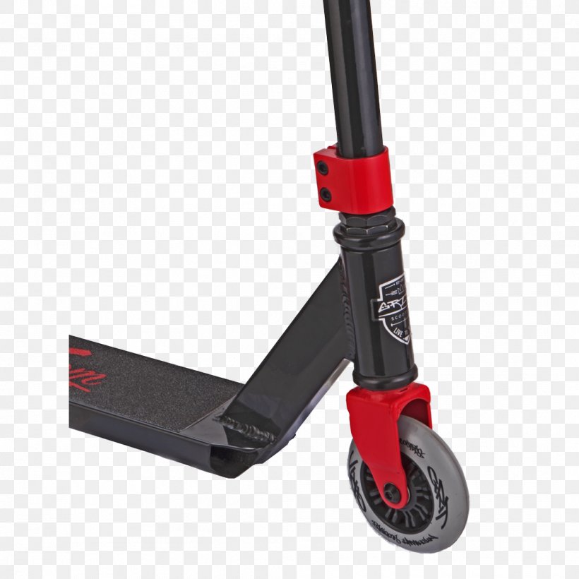 Kick Scooter Stuntscooter Wheel Bicycle Handlebars, PNG, 1059x1059px, 2018, Scooter, Atom, Automotive Exterior, Automotive Wheel System Download Free
