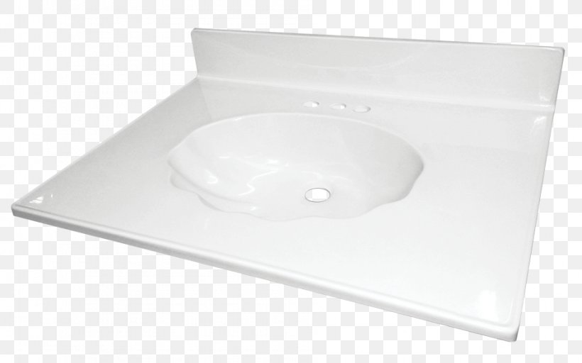 Kitchen Sink Angle Bathroom, PNG, 945x591px, Sink, Bathroom, Bathroom Sink, Hardware, Kitchen Download Free