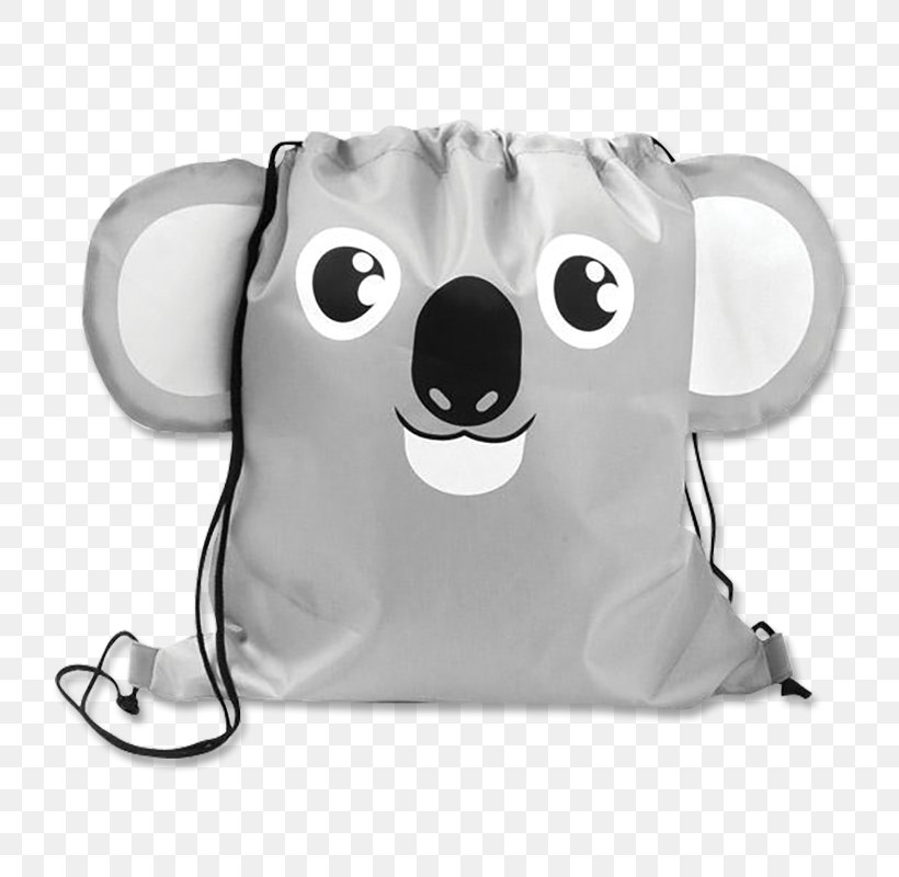 Koala Marsupial Bear Product Paw, PNG, 800x800px, Koala, Backpack, Bag, Bear, Business Download Free