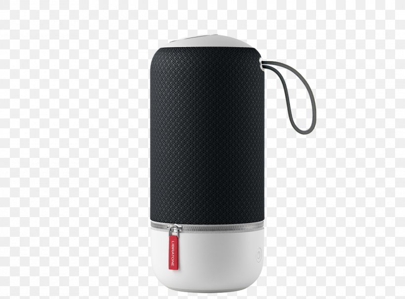 Libratone ZIPP Mini Wireless Speaker Loudspeaker Bluetooth, PNG, 1320x976px, Libratone Zipp Mini, Bluetooth, Internet, Kettle, Libratone Too Download Free