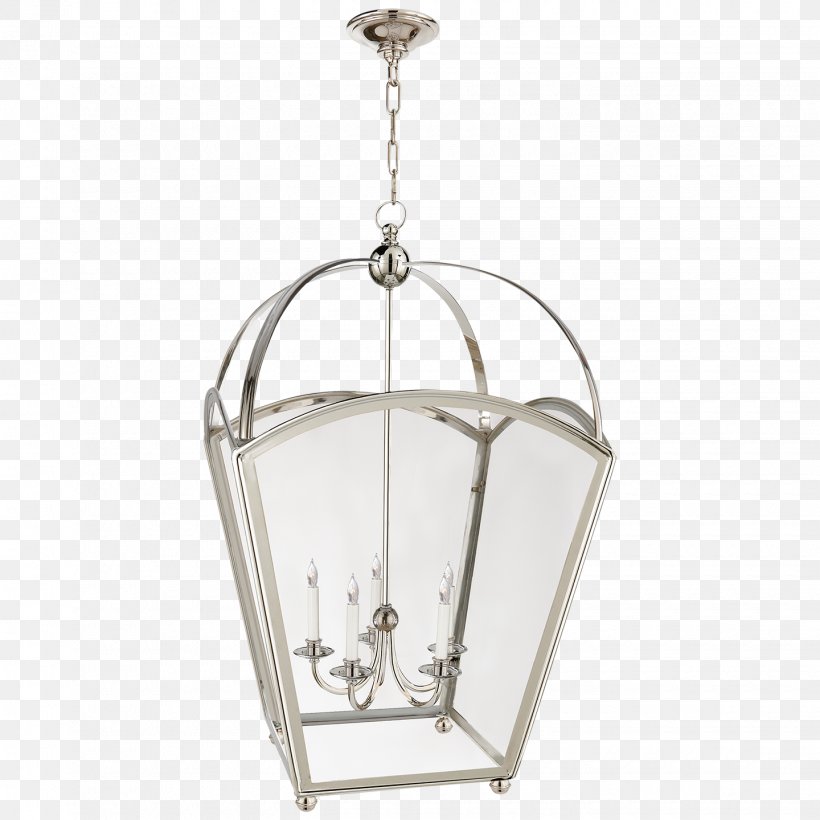 Light Fixture Lantern Chandelier Pendant Light, PNG, 1440x1440px, Light, Architectural Lighting Design, Brass, Bronze, Ceiling Download Free