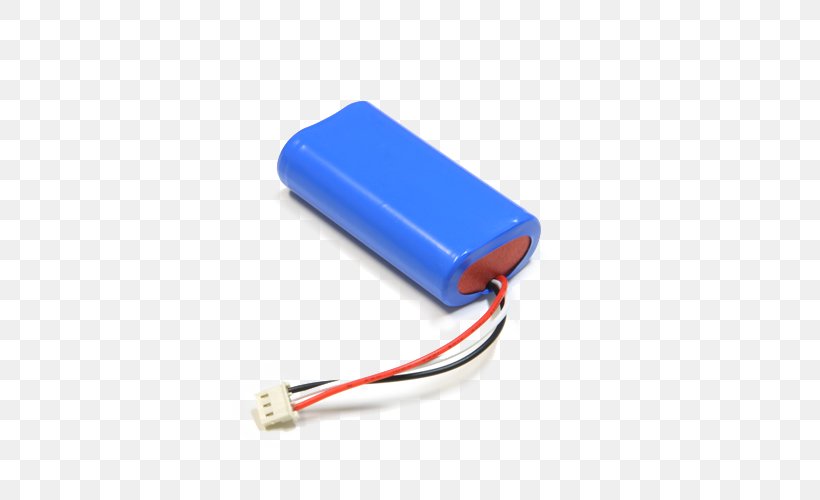 Lithium-ion Battery Rechargeable Battery Lithium Battery, PNG, 500x500px, Lithiumion Battery, Battery, Battery Pack, Cell, Electrical Network Download Free