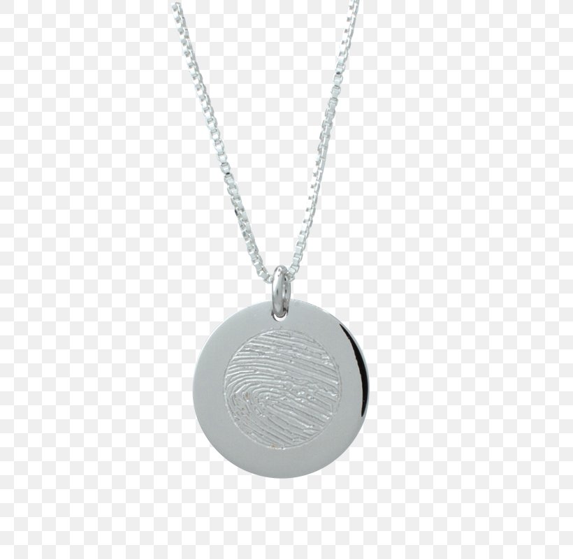 Locket Necklace Charms & Pendants Silver Jewellery, PNG, 800x800px, Locket, Chain, Charms Pendants, Funeral, Funeral Director Download Free