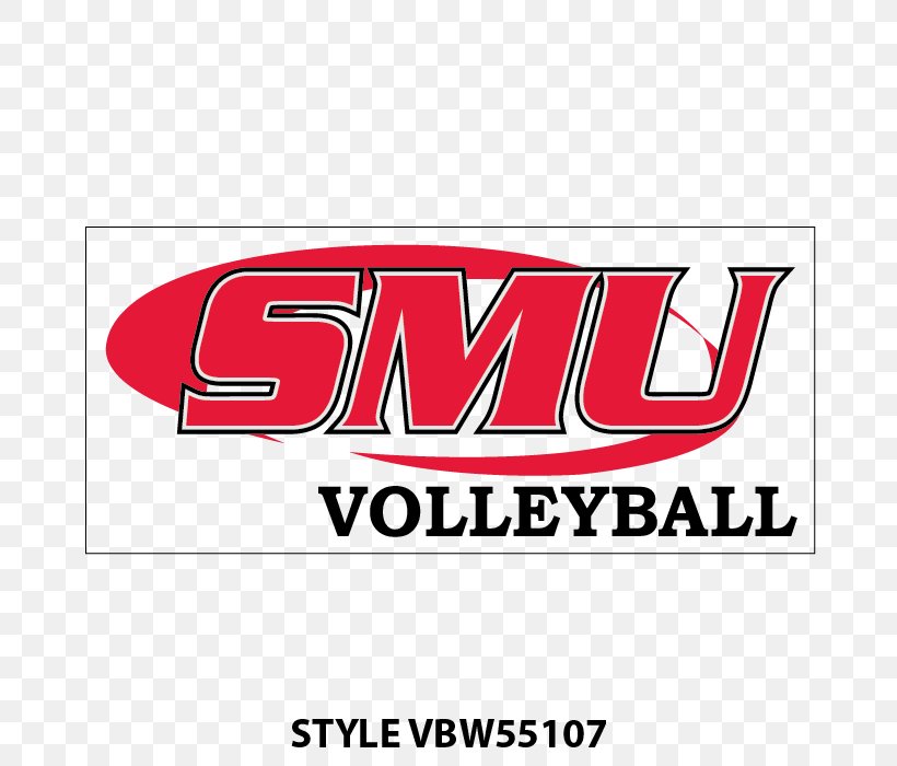 Logo Vipers SC Font Brand Volleyball, PNG, 700x700px, Logo, Area, Brand, Rectangle, Text Download Free