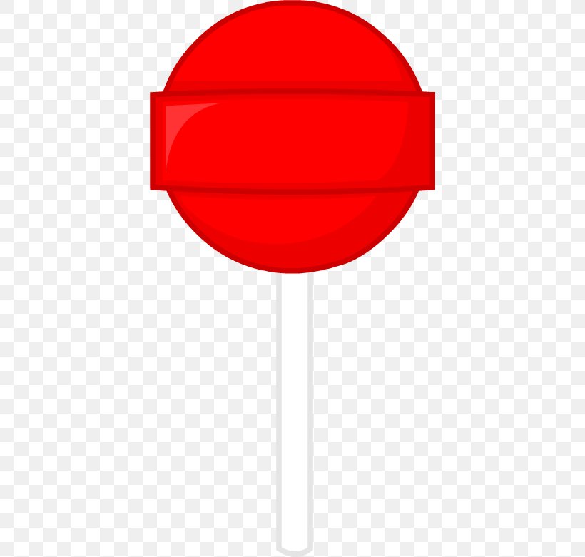 Lollipop Candy Sweetness Red Clip Art, PNG, 400x781px, Lollipop, Blog, Candy, Chocolate, Food Download Free