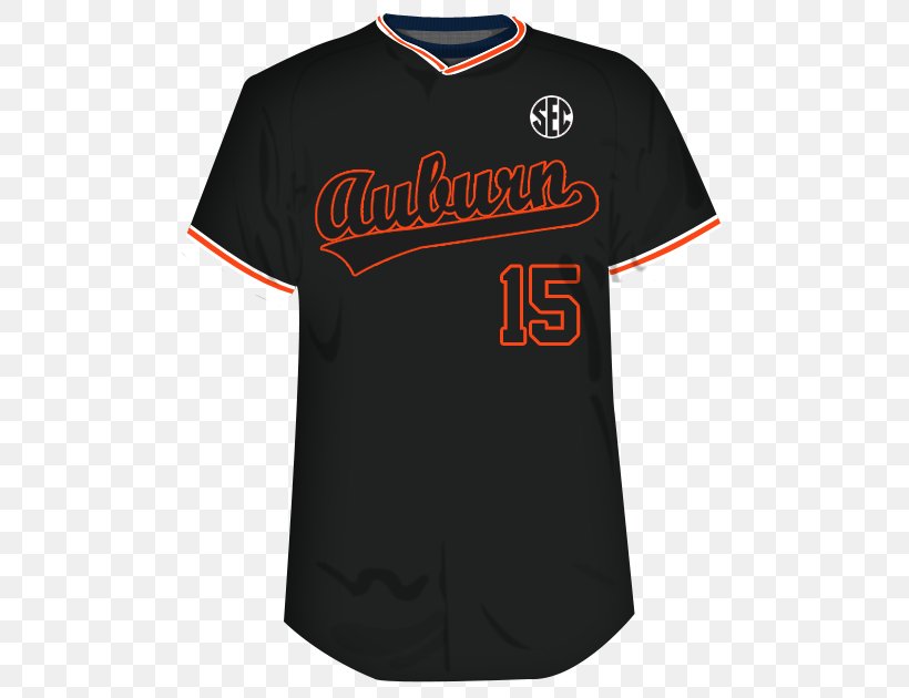 atlanta hawks baseball jersey