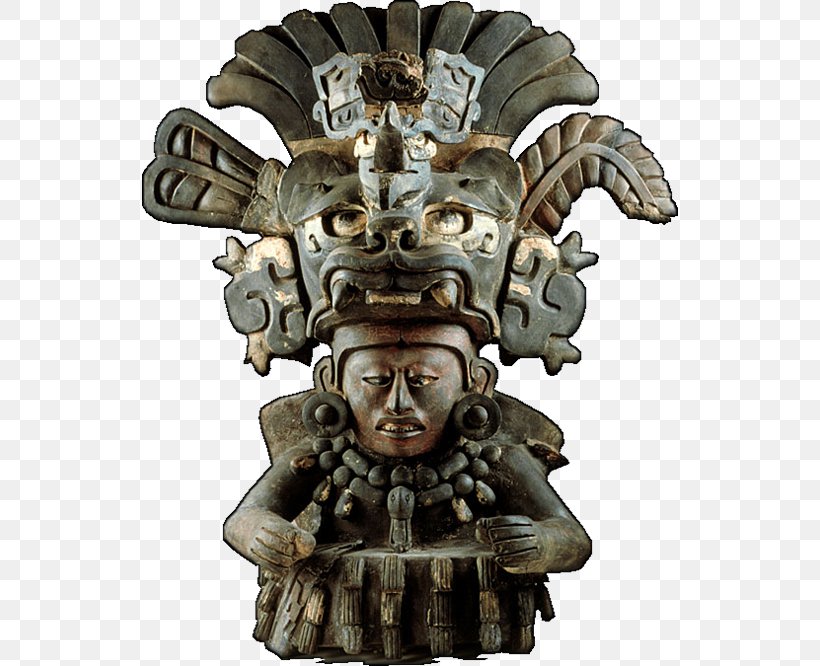 Monte Albán Mitla Zapotec Civilization Maya Civilization Zaachila, PNG, 536x666px, Zapotec Civilization, Archaeological Site, Art, Aztec, Culture Download Free