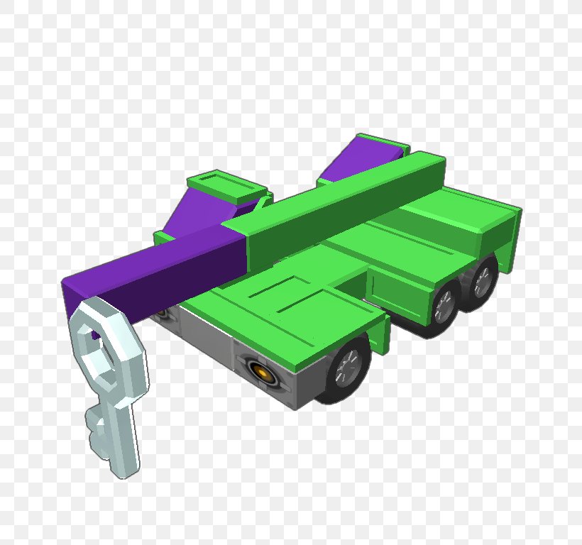 Motor Vehicle Machine, PNG, 768x768px, Motor Vehicle, Computer Hardware, Hardware, Machine, Toy Download Free