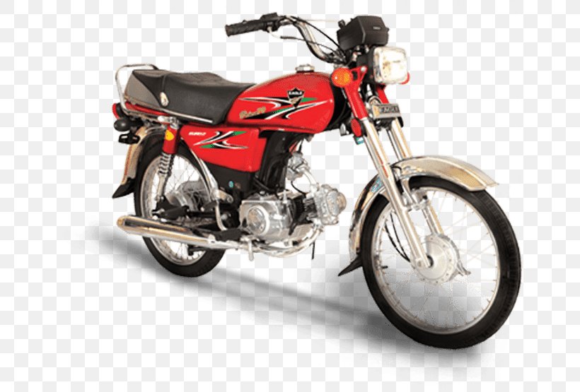 Motorcycle Accessories Motor Vehicle Suzuki Gixxer SF, PNG, 662x555px, Motorcycle, Aircooled Engine, Allterrain Vehicle, Bicycle, Engine Download Free