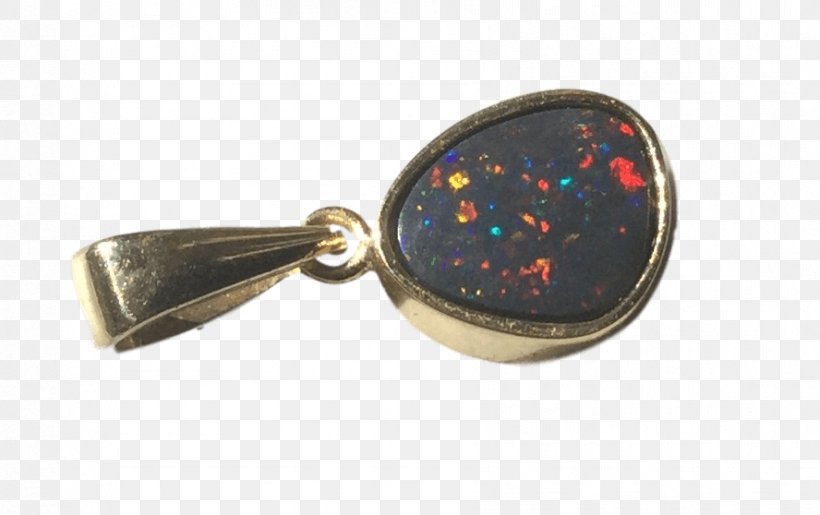 Opal Lightning Ridge ブラック・オパール Gemstone Charms & Pendants, PNG, 888x558px, Opal, Australia, Charms Pendants, Color, Colored Gold Download Free