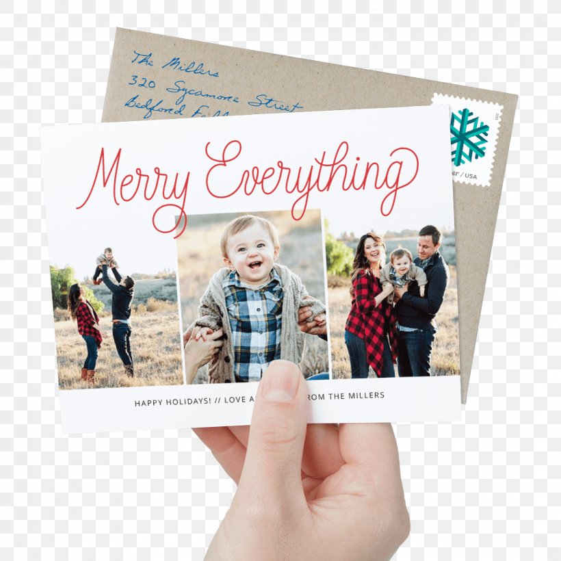 Paper Greeting & Note Cards Picture Frames Font, PNG, 1080x1080px, Paper, Gift, Greeting, Greeting Card, Greeting Note Cards Download Free