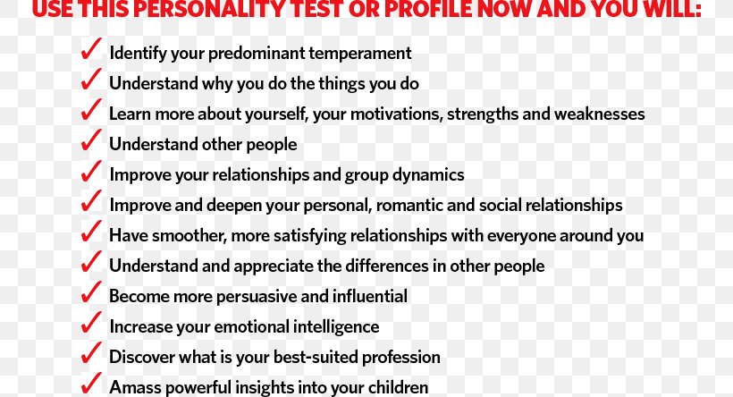 Personality Test Four Temperaments Personality Type DISC Assessment, PNG, 748x444px, Personality Test, Area, Brand, Communication, Diagram Download Free