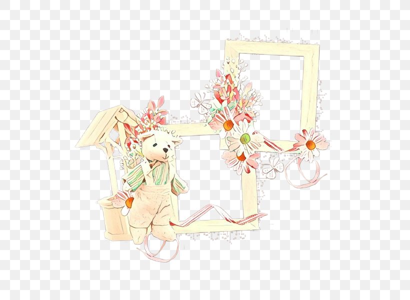Plant Fictional Character Cut Flowers, PNG, 600x600px, Cartoon, Cut Flowers, Fictional Character, Plant Download Free