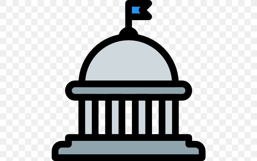 Capitol Icon, PNG, 512x512px, Computer Software, Furniture Download Free