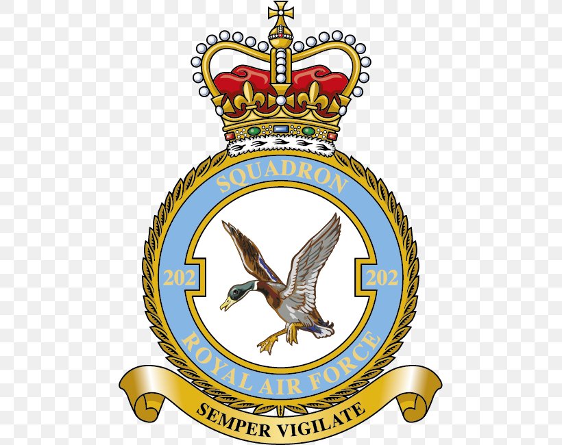 RAF Northolt RAF Benson RAF Lossiemouth No. 32 Squadron RAF Royal Air Force, PNG, 473x650px, Raf Benson, Badge, Brand, Crest, Emblem Download Free