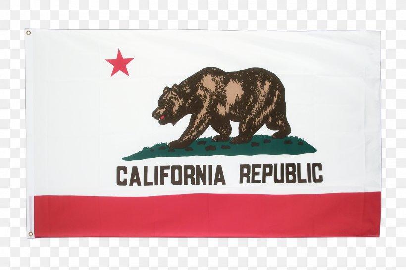 Rainbow California Republic Flag Of California State Flag, PNG, 1500x1000px, Rainbow, Advertising, Area, Banner, Brand Download Free