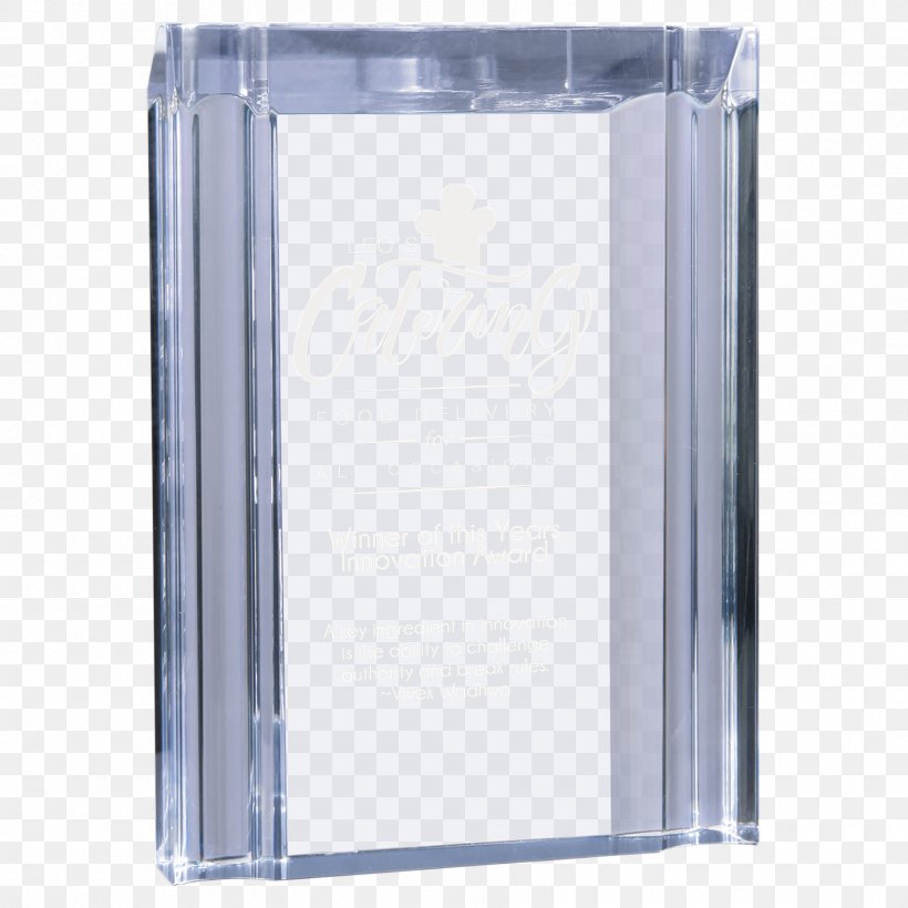 Rectangle, PNG, 1800x1800px, Rectangle, Glass, Window Download Free