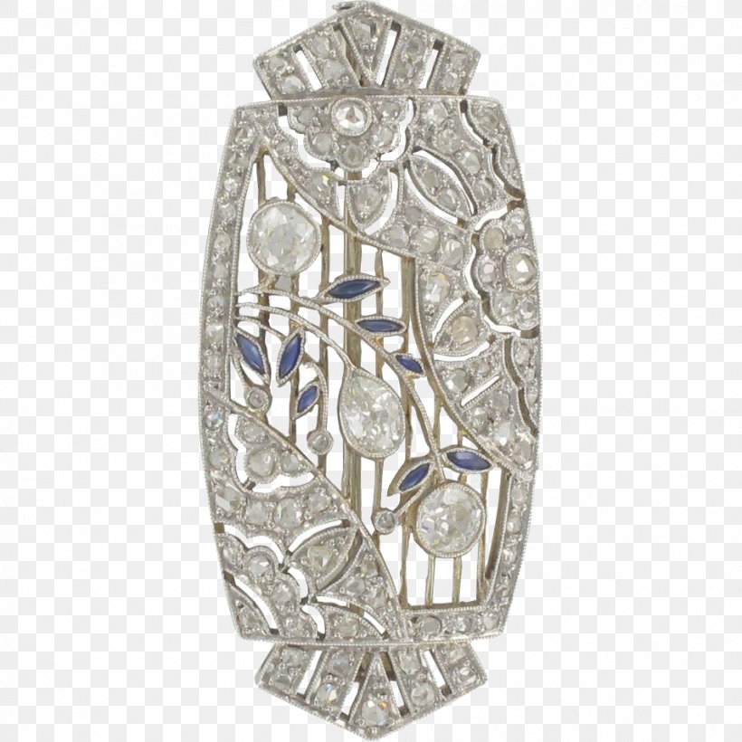 Ring Brooch Jewellery Diamond Cut, PNG, 952x952px, Ring, Art Deco, Artifact, Bijou, Bling Bling Download Free