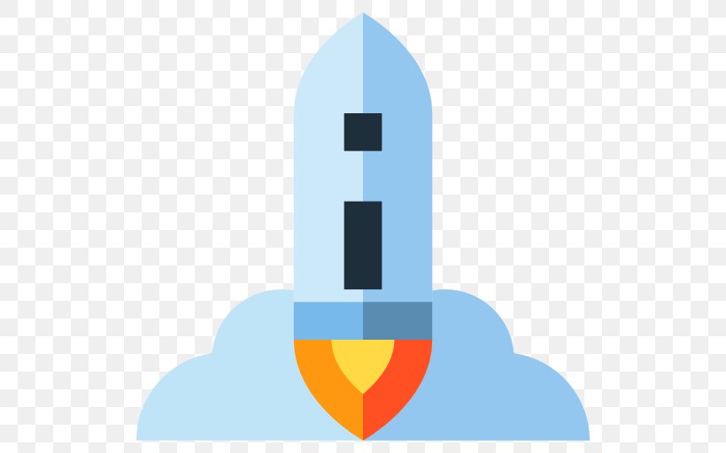 Rocket Spacecraft Transport, PNG, 512x512px, Rocket, Building, Business, Maritime Transport, Rocket Launch Download Free