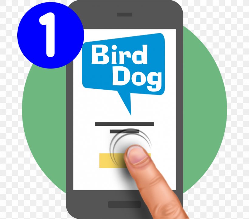 Smartphone Mobile Phones Organization Bird Dog, PNG, 850x750px, Smartphone, Bird, Bird Dog, Brand, Communication Download Free