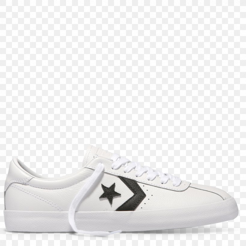 Sneakers Converse Shoe Footwear, PNG, 1200x1200px, Sneakers, Black, Brand, Child, Converse Download Free