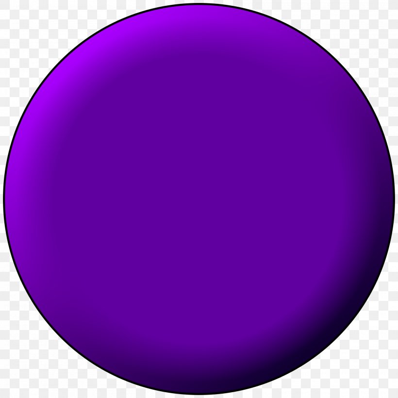 Sphere DodgeBall: A True Underdog Story, PNG, 2000x2000px, Sphere, Dodgeball A True Underdog Story, Magenta, Purple, Violet Download Free