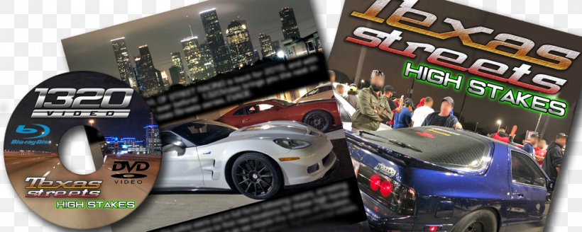 Sports Car Racing Auto Racing, PNG, 1000x400px, Car, Advertising, Auto Racing, Automotive Design, Automotive Exterior Download Free