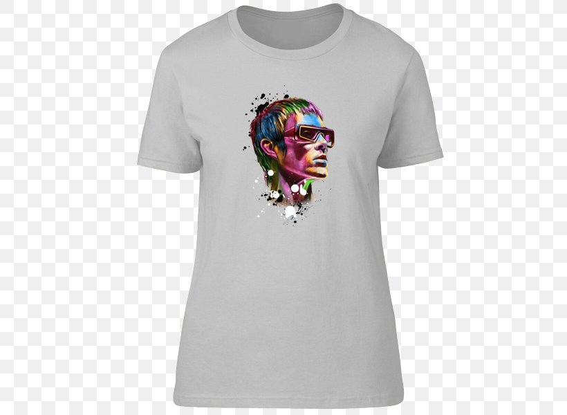 T-shirt Hoodie Top Clothing, PNG, 600x600px, Tshirt, Active Shirt, Clothing, Clothing Sizes, Hoodie Download Free