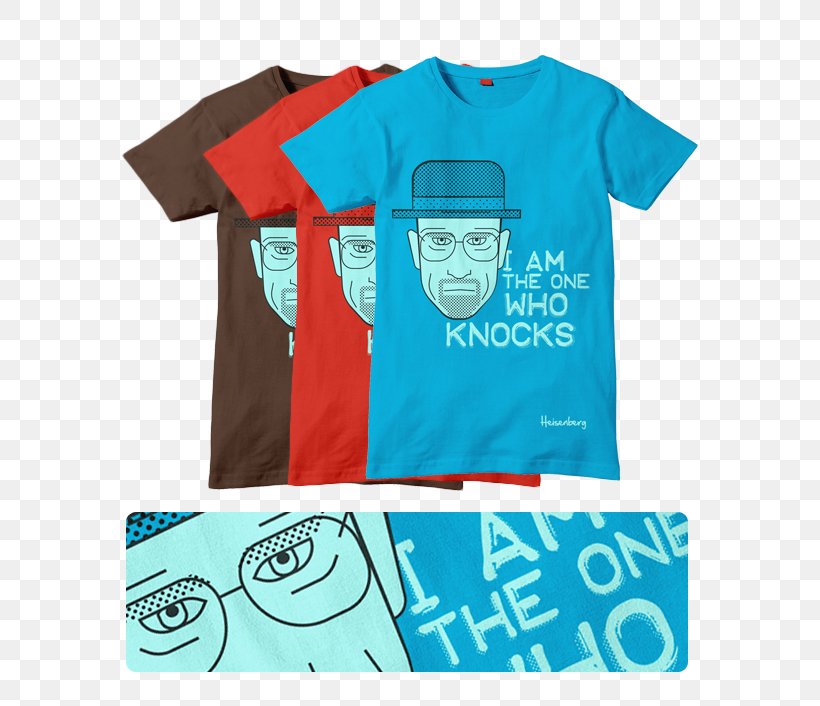 T-shirt Sleeve Logo Clothing Font, PNG, 600x706px, Tshirt, Active Shirt, Aqua, Baby Toddler Clothing, Blue Download Free