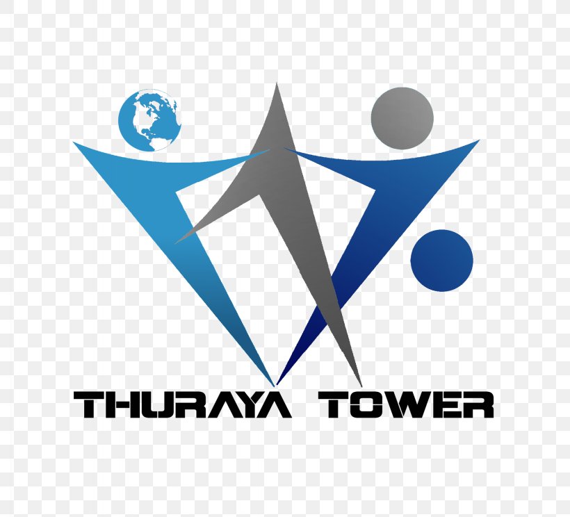 Thuraya Telecommunication News Trade Communications Satellite, PNG, 2048x1860px, Thuraya, Area, Brand, Cell Site, Communications Satellite Download Free