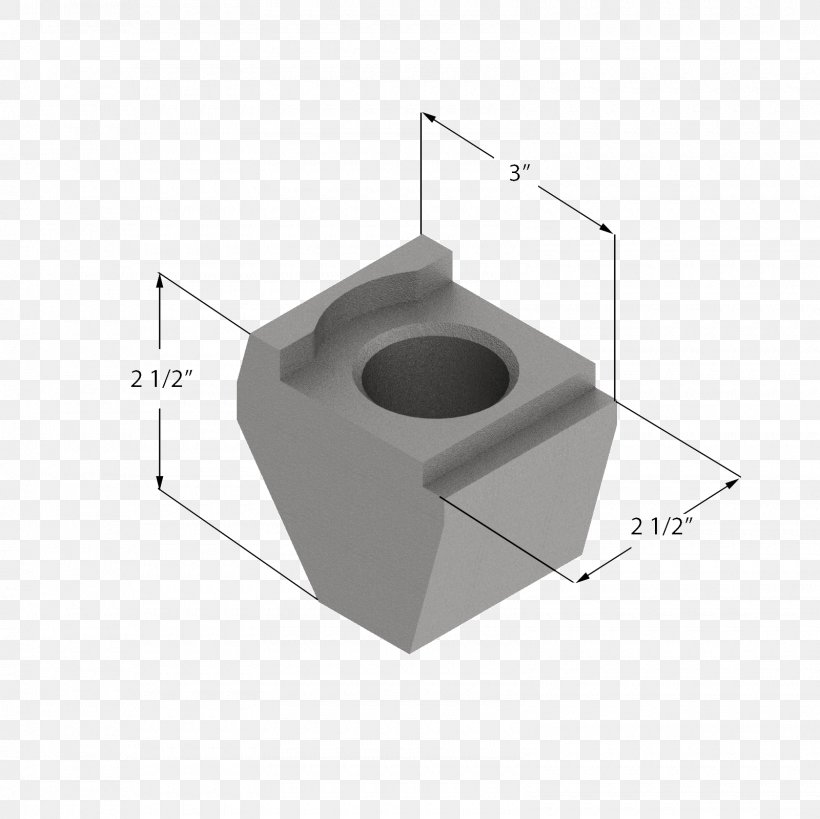 Tool Cutting Plumbing Fixtures Digging Tooth, PNG, 1600x1600px, Tool, Auger, Carbide, Cutting, Digging Download Free