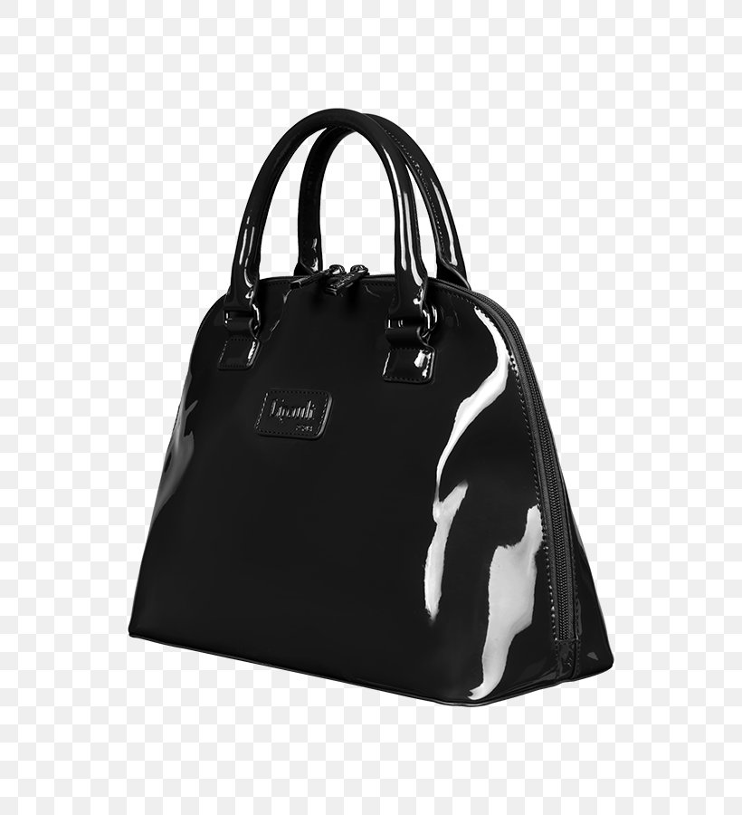 Tote Bag Handbag Leather Esprit Holdings, PNG, 598x900px, Tote Bag, Bag, Black, Black And White, Brand Download Free