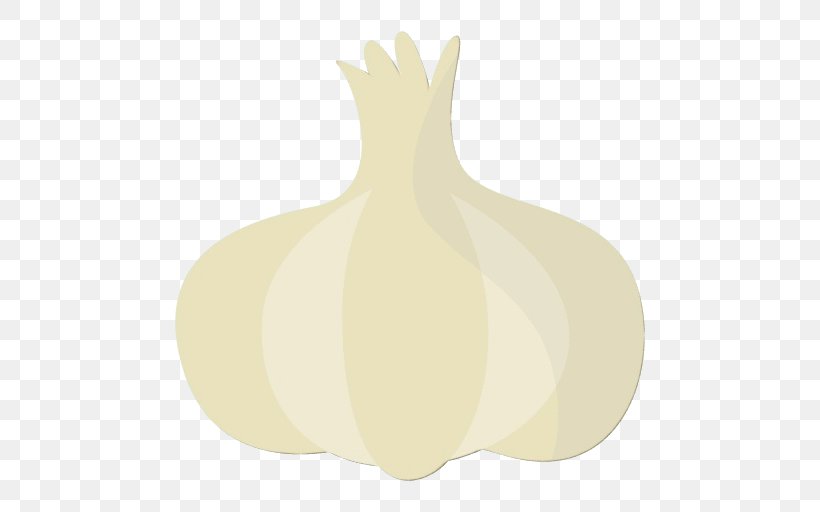 Vegetable Onion Garlic Plant Yellow, PNG, 512x512px, Watercolor, Allium, Elephant Garlic, Food, Fruit Download Free