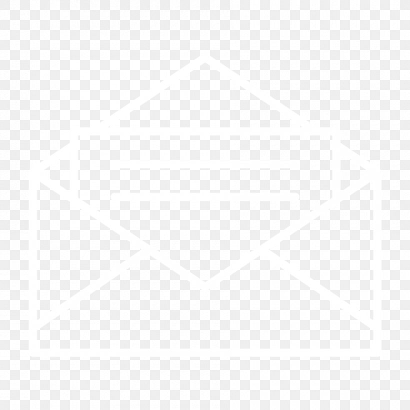 White House Logo Business Hotel United States Geological Survey, PNG, 900x900px, White House, Business, Earthquake, Hotel, Logo Download Free