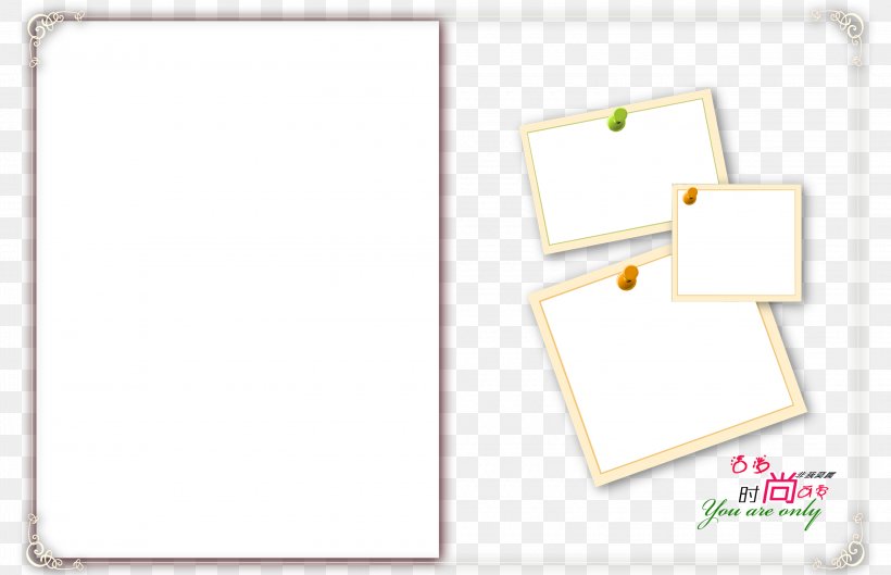 White Picture Frame, PNG, 3100x2000px, White, Area, Brand, Color, Designer Download Free