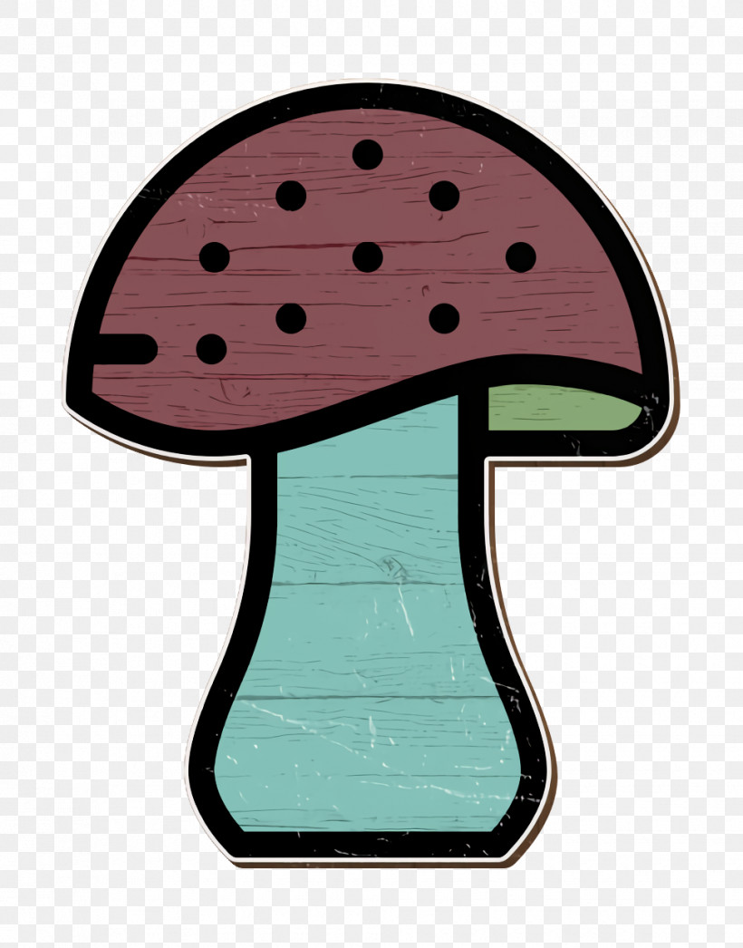 Wildlife Icon Mushroom Icon, PNG, 970x1238px, Wildlife Icon, Mushroom, Mushroom Icon Download Free