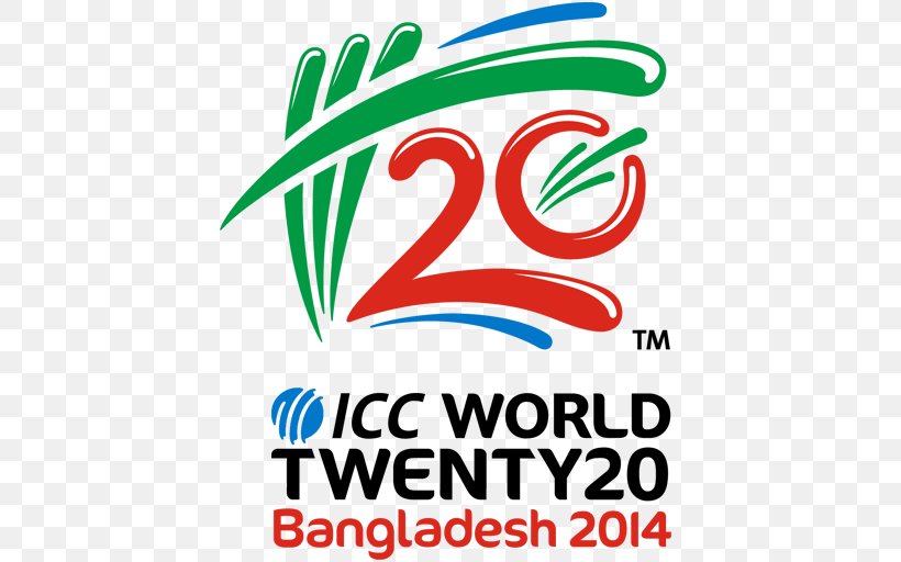 2014 ICC World Twenty20 Cricket World Cup Bangladesh National Cricket Team Sri Lanka National Cricket Team India National Cricket Team, PNG, 512x512px, 2014 Fifa World Cup, Cricket World Cup, Area, Australia National Cricket Team, Bangladesh National Cricket Team Download Free