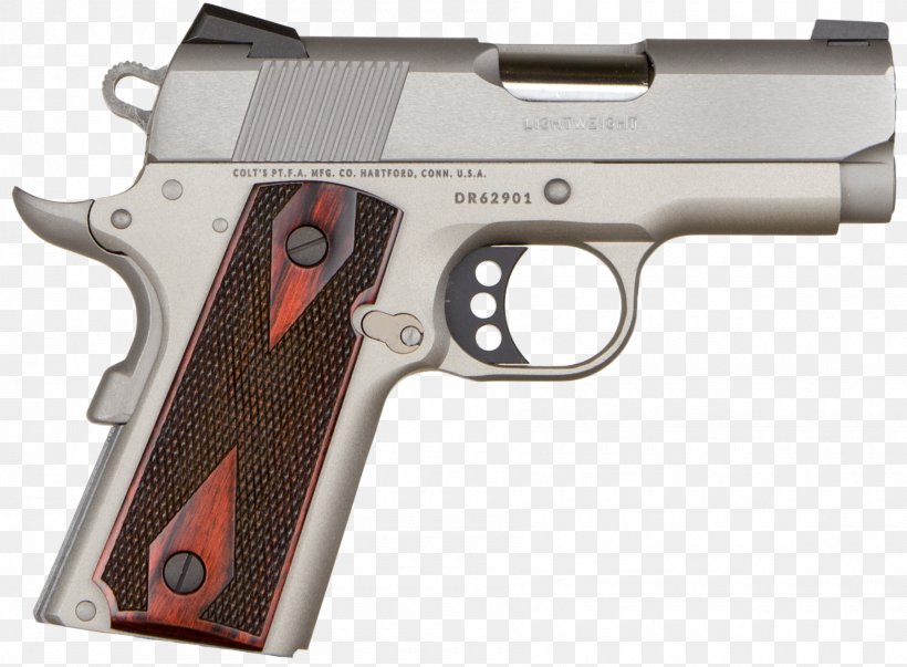 .45 ACP M1911 Pistol Colt Delta Elite Colt's Manufacturing Company 10mm Auto, PNG, 1800x1325px, 10mm Auto, 45 Acp, 45 Colt, 380 Acp, Air Gun Download Free