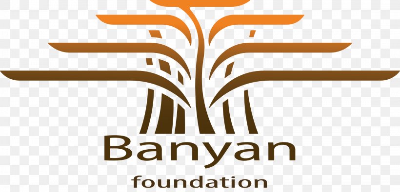 Banyan Yoga Yoga & Pilates Mats Health Care Donation, PNG, 2214x1069px, Yoga, Brand, Charitable Organization, Delft, Donation Download Free