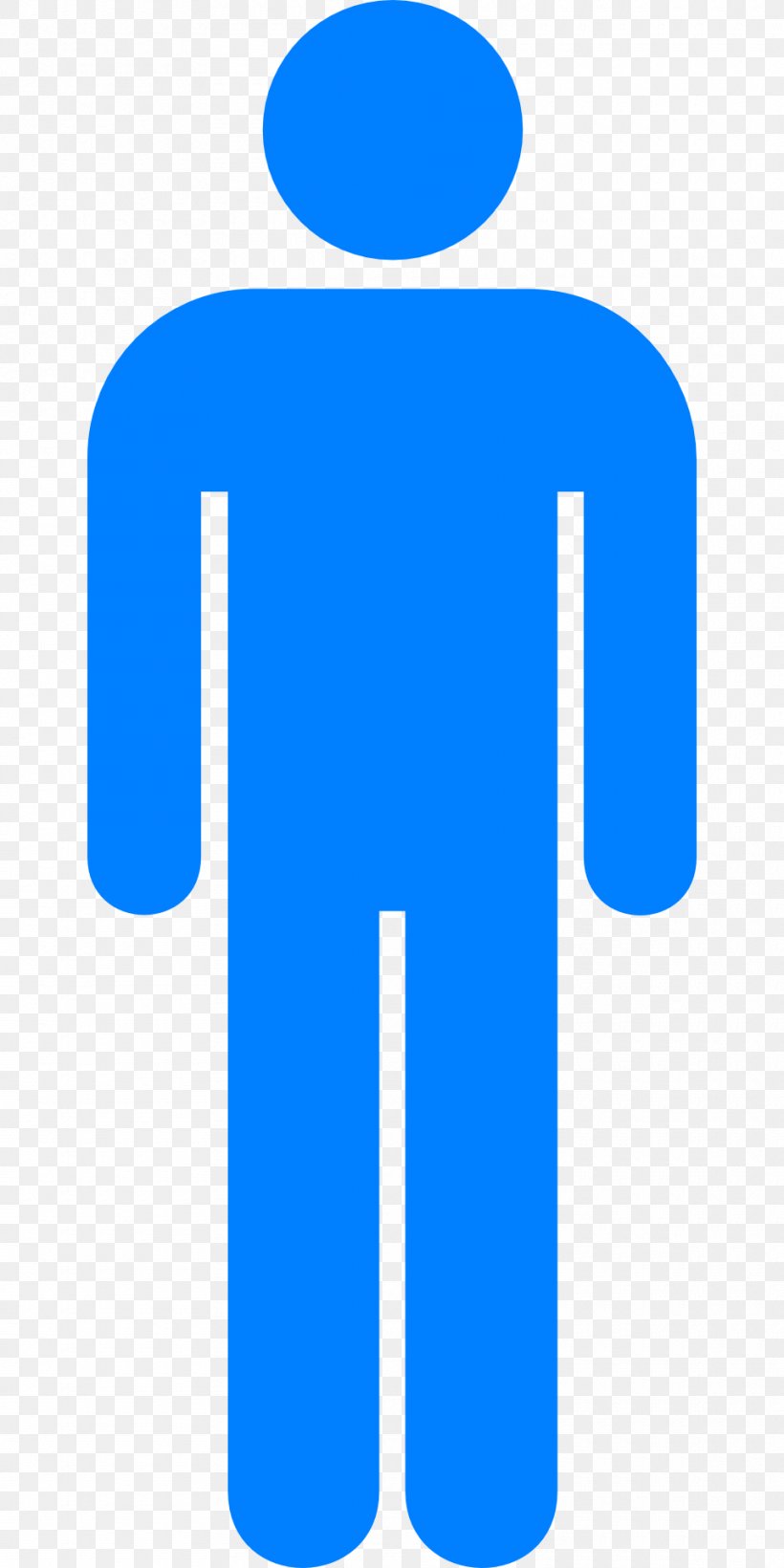 Bathroom Public Toilet Gender Symbol Flush Toilet, PNG, 960x1920px, Bathroom, Area, Blue, Brand, Electric Blue Download Free