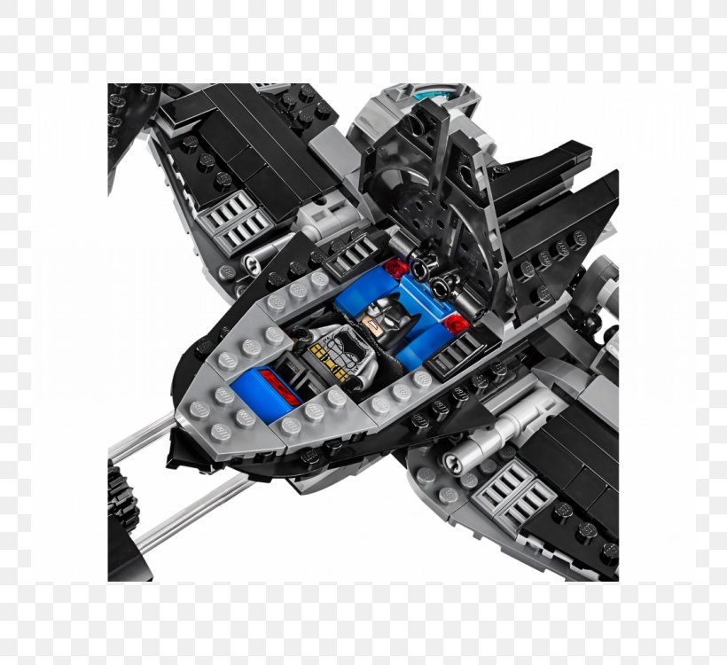 Batman LEGO 76046 DC Comics Super Heroes Heroes Of Justice: Sky High Battle Lex Luthor Lego Super Heroes, PNG, 750x750px, Batman, Batman V Superman Dawn Of Justice, Lego, Lego Batman, Lego Batman Movie Download Free