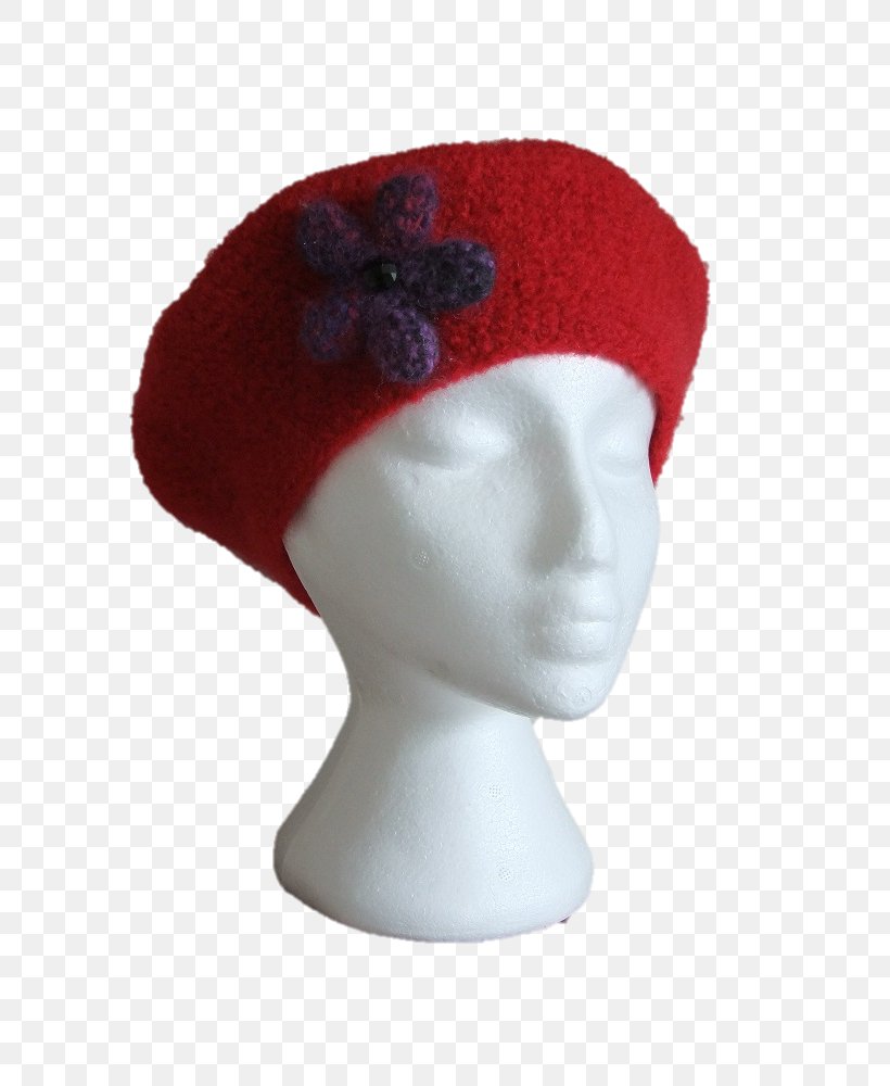Beanie Knit Cap Yavapai College Knitting, PNG, 750x1000px, Beanie, Cap, Hair Accessory, Hat, Headgear Download Free