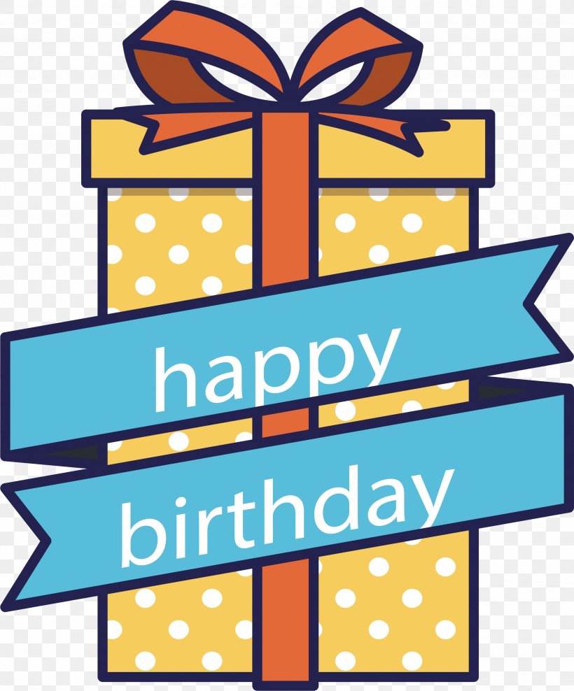 Birthday Cake Gift Clip Art, PNG, 2657x3204px, Birthday Cake, Area, Artwork, Birthday, Gift Download Free