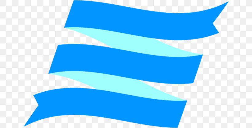 Blue Aqua Turquoise Line Azure, PNG, 668x416px, Blue, Aqua, Azure, Electric Blue, Turquoise Download Free