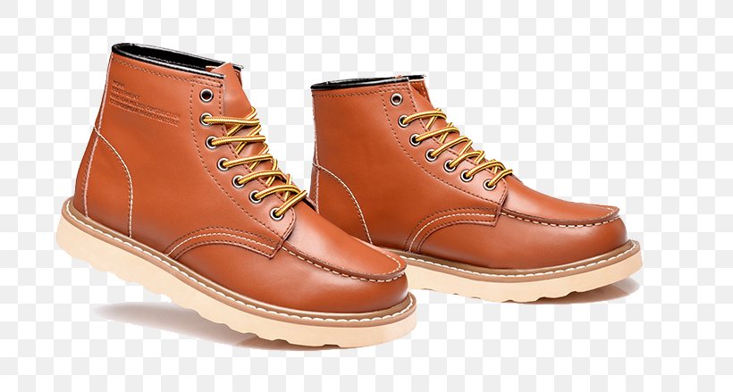 Boot Shoe Absatz Leather, PNG, 729x439px, Boot, Absatz, Ankle, Botina, Brown Download Free