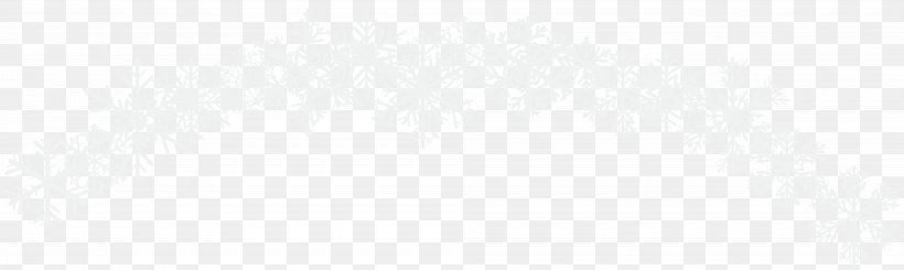 Brand Black And White Pattern, PNG, 8000x2392px, Black And White, Brand, Grey, Monochrome, Monochrome Photography Download Free