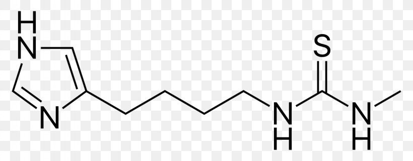 Burimamide Chemical Formula Metiamide N-Acetylglutamic Acid Molecule, PNG, 1280x500px, Watercolor, Cartoon, Flower, Frame, Heart Download Free